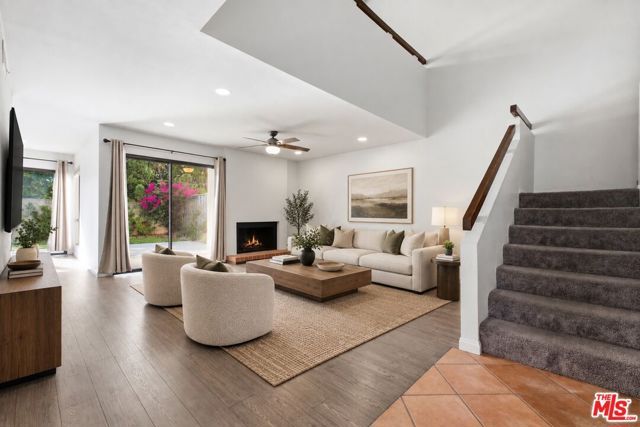 833 N Shadow Lake Drive, Thousand Oaks, CA 91360