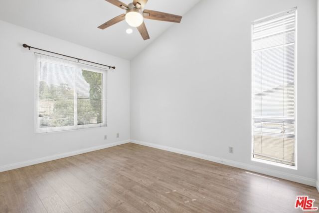 833 N Shadow Lake Drive, Thousand Oaks, CA 91360