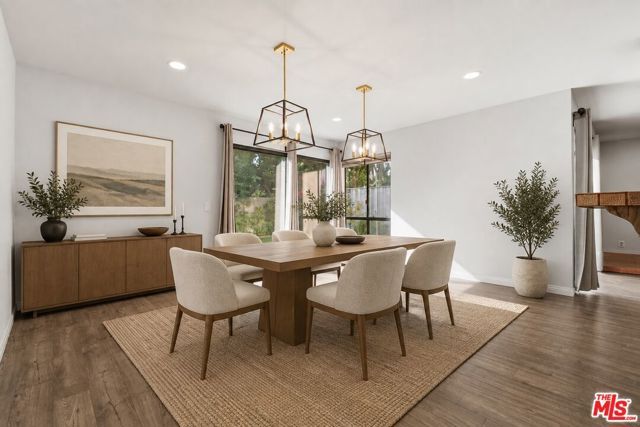833 N Shadow Lake Drive, Thousand Oaks, CA 91360