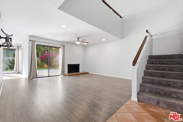 833 N Shadow Lake Drive, Thousand Oaks, CA 91360