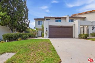 833 N Shadow Lake Drive, Thousand Oaks, CA 91360