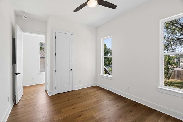 1117A 38th Ave, N, Nashville, TN 37209