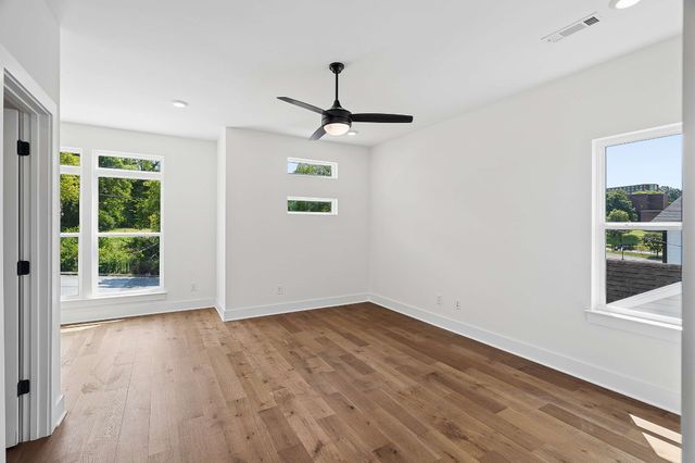 1117A 38th Ave, N, Nashville, TN 37209