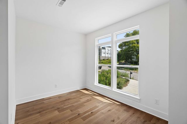 1117A 38th Ave, N, Nashville, TN 37209