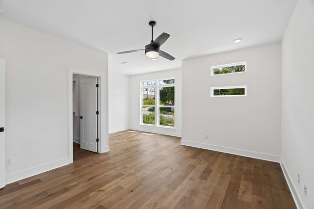 1117A 38th Ave, N, Nashville, TN 37209