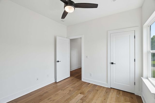 1117A 38th Ave, N, Nashville, TN 37209