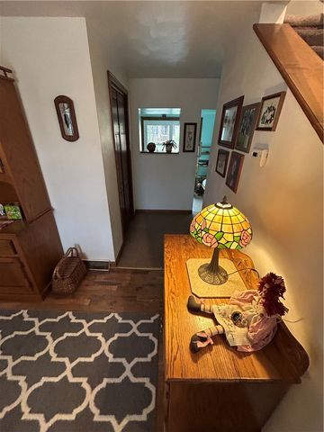 629 S Summit St, Derry Twp, PA 15627