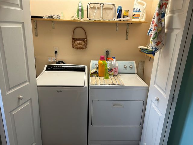 629 S Summit St, Derry Twp, PA 15627