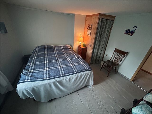 629 S Summit St, Derry Twp, PA 15627