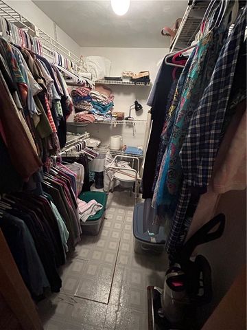 629 S Summit St, Derry Twp, PA 15627