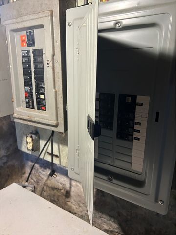 629 S Summit St, Derry Twp, PA 15627