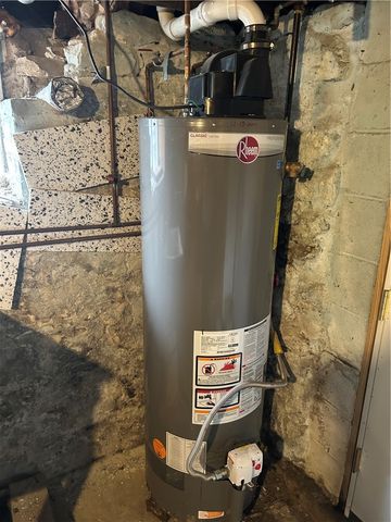 629 S Summit St, Derry Twp, PA 15627