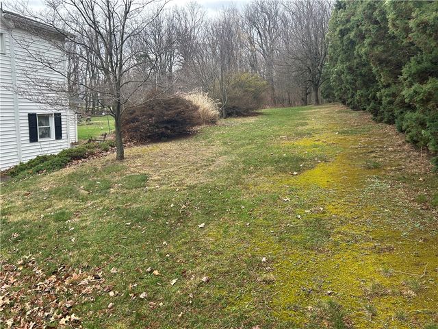 629 S Summit St, Derry Twp, PA 15627