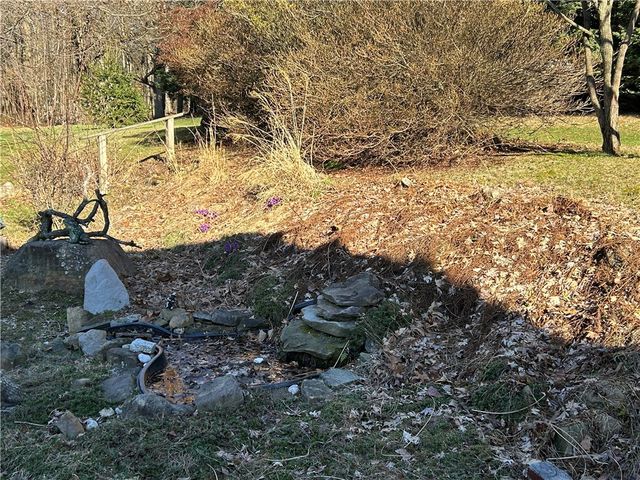 629 S Summit St, Derry Twp, PA 15627