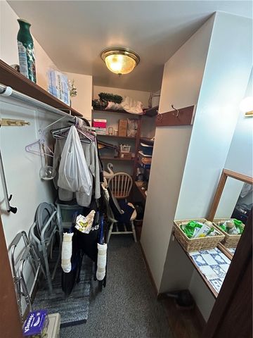 629 S Summit St, Derry Twp, PA 15627