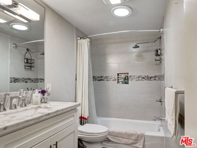 5437 Coolidge Avenue, Culver City, CA 90230