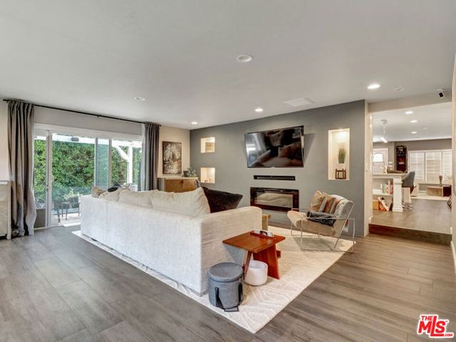 5437 Coolidge Avenue, Culver City, CA 90230