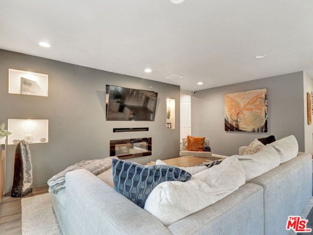 5437 Coolidge Avenue, Culver City, CA 90230