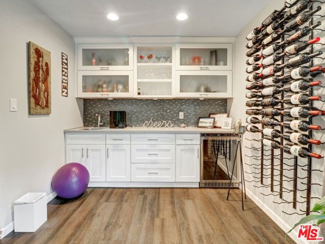 5437 Coolidge Avenue, Culver City, CA 90230
