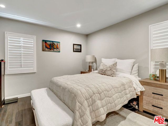 5437 Coolidge Avenue, Culver City, CA 90230