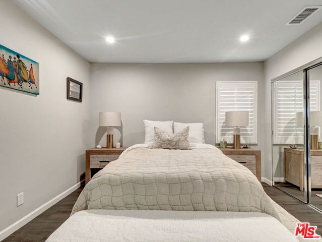 5437 Coolidge Avenue, Culver City, CA 90230