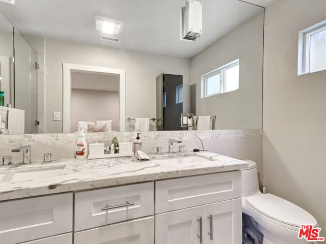 5437 Coolidge Avenue, Culver City, CA 90230