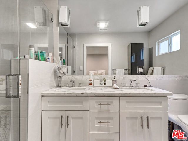 5437 Coolidge Avenue, Culver City, CA 90230