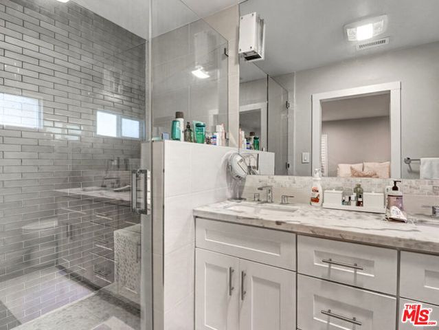 5437 Coolidge Avenue, Culver City, CA 90230