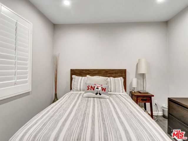 5437 Coolidge Avenue, Culver City, CA 90230