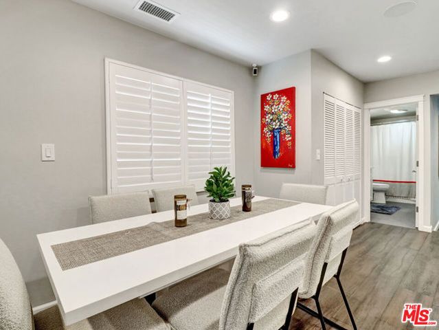 5437 Coolidge Avenue, Culver City, CA 90230