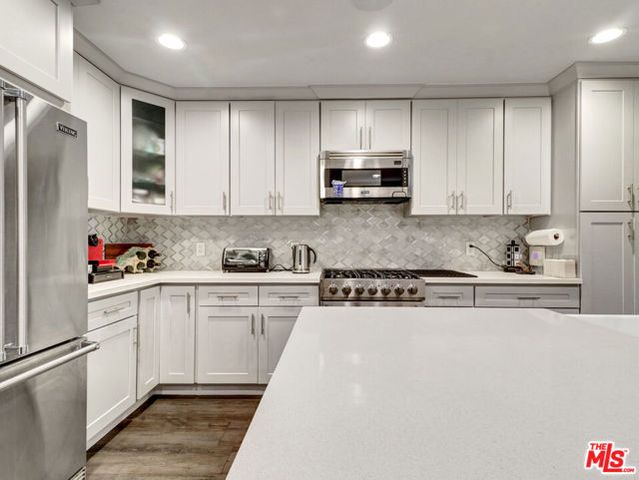 5437 Coolidge Avenue, Culver City, CA 90230