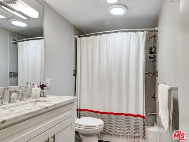 5437 Coolidge Avenue, Culver City, CA 90230