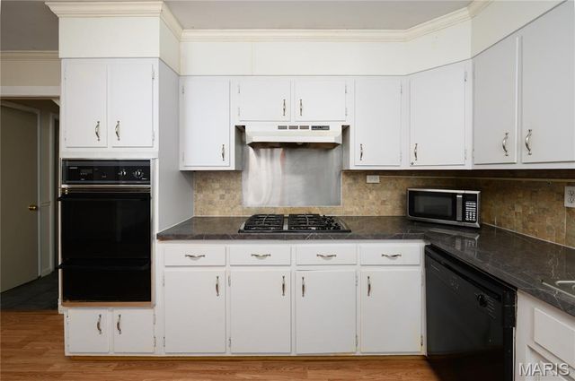 1207 Elliott Drive, Rolla, MO 65401