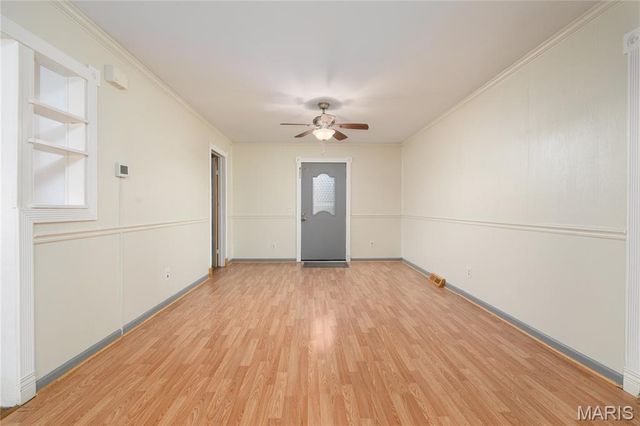 1207 Elliott Drive, Rolla, MO 65401