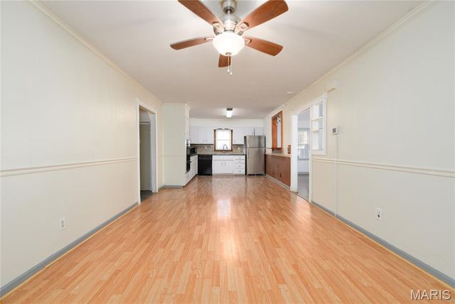 1207 Elliott Drive, Rolla, MO 65401