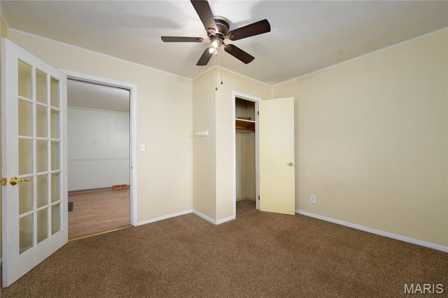 1207 Elliott Drive, Rolla, MO 65401