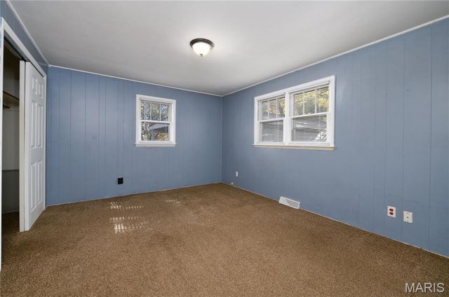 1207 Elliott Drive, Rolla, MO 65401