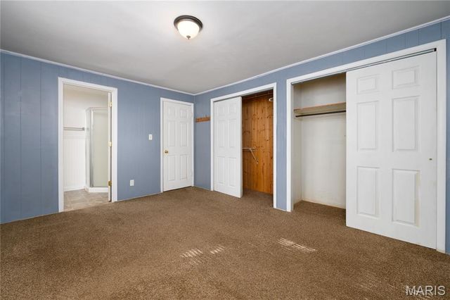 1207 Elliott Drive, Rolla, MO 65401