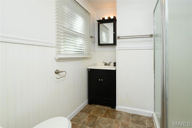 1207 Elliott Drive, Rolla, MO 65401