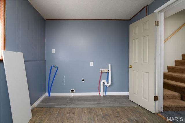 1207 Elliott Drive, Rolla, MO 65401