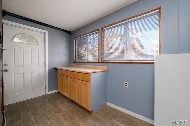 1207 Elliott Drive, Rolla, MO 65401