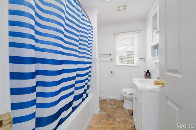 1207 Elliott Drive, Rolla, MO 65401