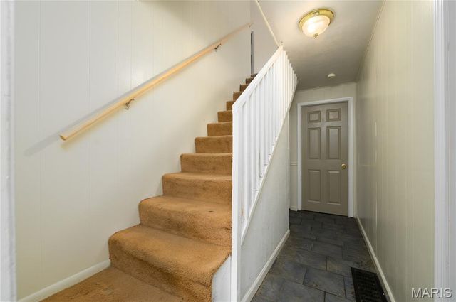 1207 Elliott Drive, Rolla, MO 65401