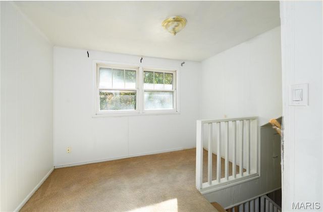 1207 Elliott Drive, Rolla, MO 65401