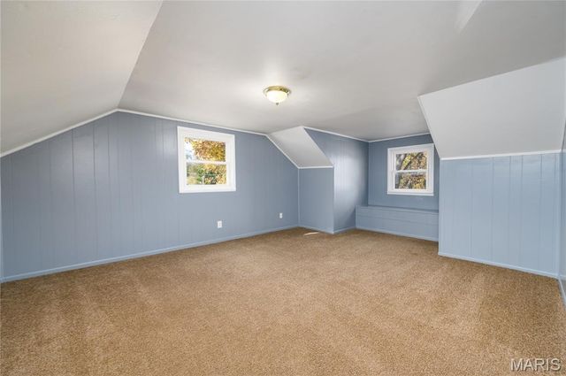 1207 Elliott Drive, Rolla, MO 65401