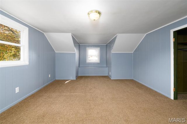 1207 Elliott Drive, Rolla, MO 65401