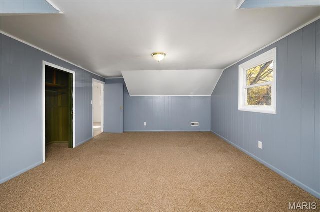 1207 Elliott Drive, Rolla, MO 65401