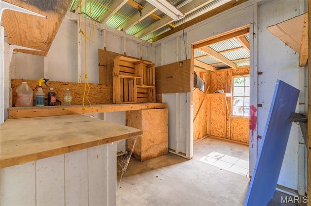 1207 Elliott Drive, Rolla, MO 65401