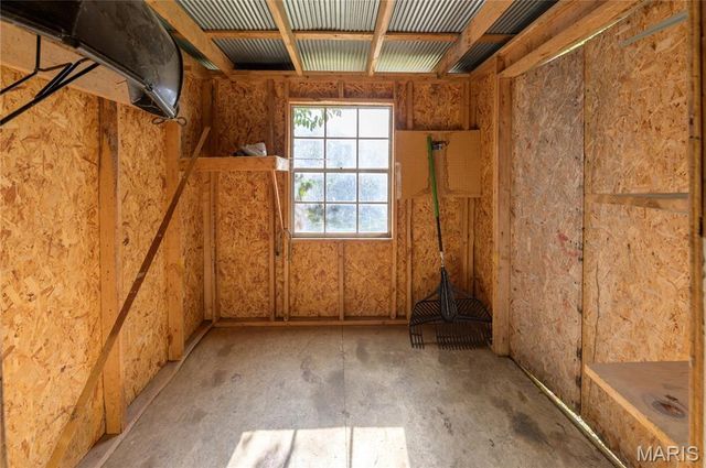 1207 Elliott Drive, Rolla, MO 65401