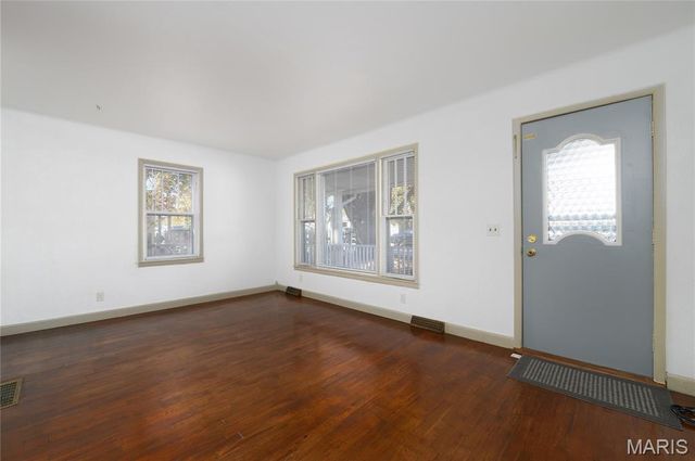 1207 Elliott Drive, Rolla, MO 65401